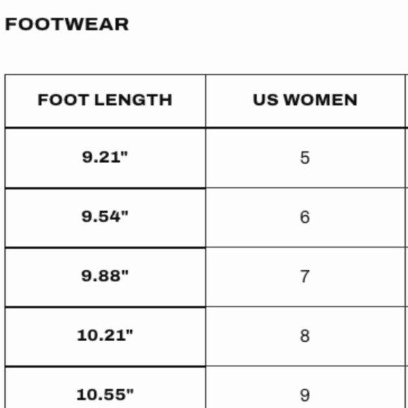 Dr. Martens | Vegan 1461 Felix Oxford Shoes Vegan Size 5 US 36 EU - Picture 15 of 16